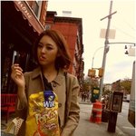 <b>연희</b>짱 어제 생일파티 했는데 못감ㅜ