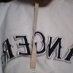 <b>도시</b>가스아저씨문열어줬는데..