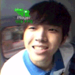 광어님 니킥뿌셔뿌셔
