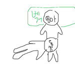 ★★★★친구같은 엄마랑 18년째 동거중★★★★