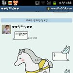 (사진有,2차수정)★★★★말안듣는 단답남친★★★★