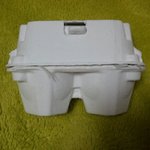 ♥사진有♥발렌타인데이 센스있게 포장하기♥