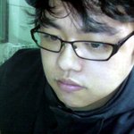 내가 지구<b>끝판</b>왕이다 우하하하