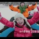 꼬마<b>신사</b> 다니엘의 성장기가 고스란히 드러났다!! ^^