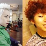 가족,<b>사촌</b>지간의 연예인들 사진