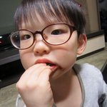 아이들 생일케이크로 로보카폴리 케이크 괜찮은듯...