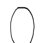 남자가 키높이 <b>10cm</b> 깔면