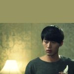★☆★※솔로 훈훈한 女 애<b>인구</b>해요 사진 有