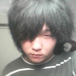 <b>아씨</b>,,눈정화 해야겟어 ㅜㅜㅜ