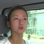 이쁜<b>가여</b>
