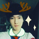 나잉증