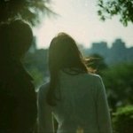 비스트병신 그냥꺼저 ;; <b>나솔</b>직남잔데 니같은 어그로종자는 좀싫다