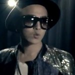 ★★★★★★세븐 mv中 깨알<b>gd</b>★★★★★★★