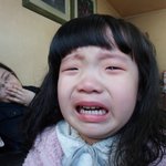 ☆★☆★동생자랑좀할게요에핳ㅎ헿☆★☆★