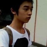 ☆★☆<b>엘조</b>의 과거사진☆★☆
