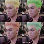 ♡♥♡♥탑4종<b>세트</b>♥♡♥♡