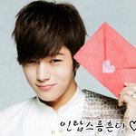 ☆★☆★☆★☆★틴탑-<b>엔젤</b>☆★☆★☆★☆★