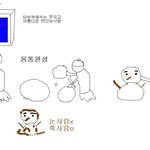 <b>흙</b>사람