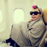 <b>신생</b>아표햄? 나인뮤지스 혜미