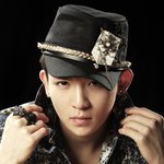 빅뱅탑이랑 틴탑<b>리키</b>......