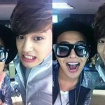 세븐 컴백 앞두고 신곡 발표 동시에 <b>음원차트</b> 올킬!