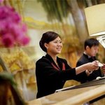 [호텔리어 바로알기] :: 호텔리어의 자질 및 <b>적성</b> 파악하기