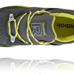 리복 클래식의 벤틸<b>레이터</b>~~~!