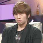 ★★★★★★★★판에서 쓰기 좋은 움짤들 모음(1탄)★★★★★★★★