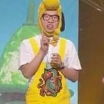 샤이니스킨맑음움짤! 에뛰드 스킨맑음체조송 녹음실 영상 움짤 모음