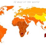 사진有)12탄!! 한국인 <b>iq</b>의 위엄