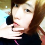 <b>찌질</b>하지만 사진 ㅎ