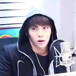 누나들 !!! 나 붐베감요!!!!!!