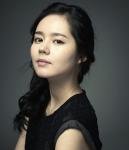 (스압주의)★☆★☆★☆오빠없는 분들의 환상을 상큼하게 깨드립니당★☆★☆★☆★☆