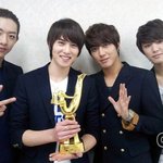 cnblue용화 <b>셀카</b>모음 1(<b>단체</b>도 잇음ㅋ)