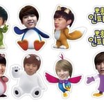 ※★☆★☆ 개념없는<b>음식집</b>아줌마 ★☆★☆※ 빡침주의 ) 꼭봐주세요...