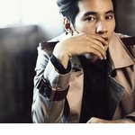 ★★★★★안구<b>정화</b>하세요여러분★★★★★