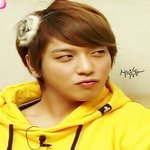 cnblue용화 <b>셀카</b>모음 (<b>단체</b>도 잇음ㅋ)