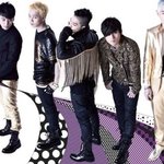 하 근데 타이틀곡은 <b>blue</b>인가요