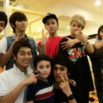 ♥♡모든팬덤분들진심으로사과합니다♥♡