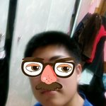 윤두준 과거<b>일반인</b><b>때</b> 사진