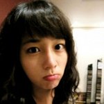※버스 안 개념 없는 고등학생들※