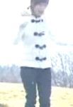 다들 어딜루 <b>실종</b>..?