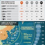 제주도가 하와이에 밀릴 이유는 없다