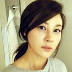 로코물하면 생각 나는 배우들