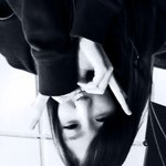 ★☆★☆★☆(사진多多多,스압)4년동안 같은반, 4년지기인 친구 생일...