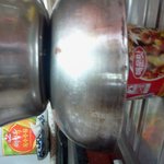 ★★★★★★사진有)할매의 컵라면 도전기 ★★★★★★