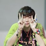 ★1111학원에서 갑자기 피아노<b>반주</b>쳐달라는 훈남1111★