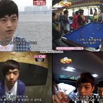 <b>명수</b>옆동네 사는 아이야!