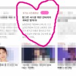 [개판]<b>짱아</b>2탄. 발만사용하는건 아니개