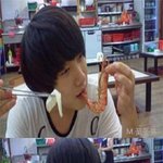 닥치고 꽃미남밴드 엘